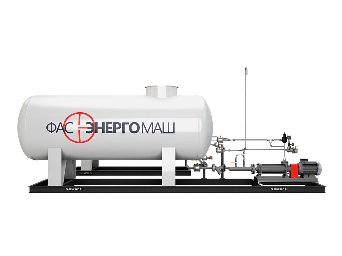 Номинальная емкость. Насос для АГЗС fas nz 36-8. Модульный АГЗС 20м3 с двумя емкостями. Газовый насос fas nz 40 8 15. Насос fas 36.8.