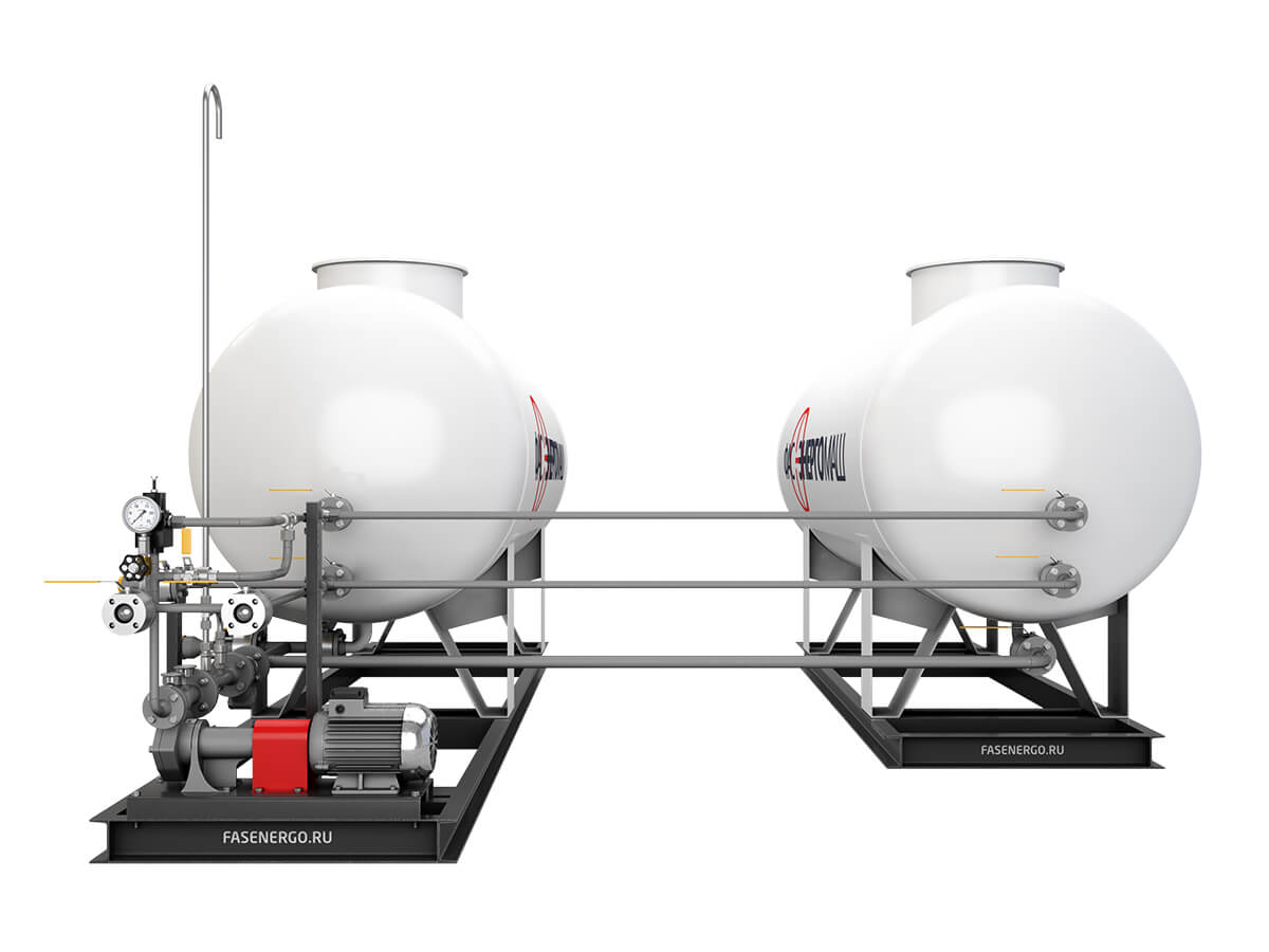 Виды емкостей. Резервуар Тип fas-20-НС. Насос для АГЗС fas nz 36-8. Газозаправочная станция Dispenser. АГЗС С насосом RT-150.