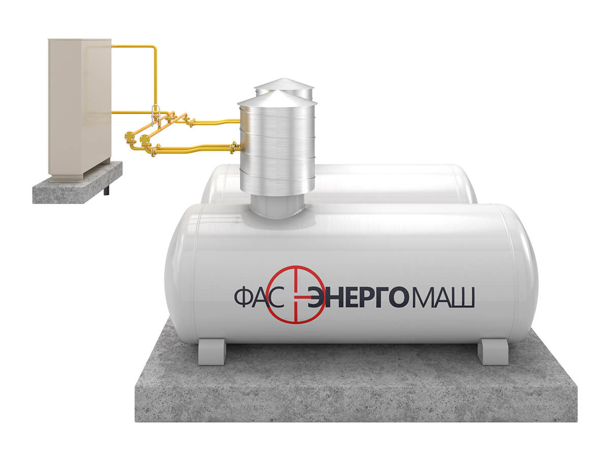 Система фас. Газоиспользующее оборудование. Автономная газификация. Газификация завода. Что такое газоиспользующее оборудование для дома.