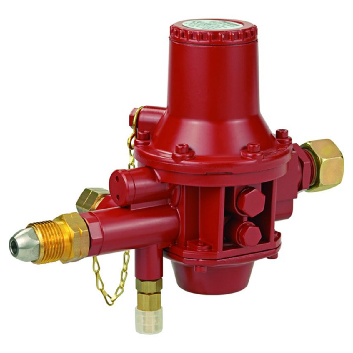 5mbar. регулятор давления газа gok для снг. газовый редуктор gok 30 mbar, 0. Gok pusatim. регулятор давления газа для г gok192.