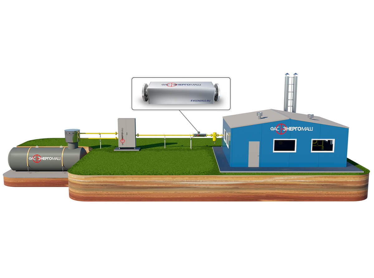 Схема подключения насоса суг. Клапан для испарителя суг. Технологическая схема налива суг. Коммерческий узел учета нефти. Схема газификации промышленного предприятия.