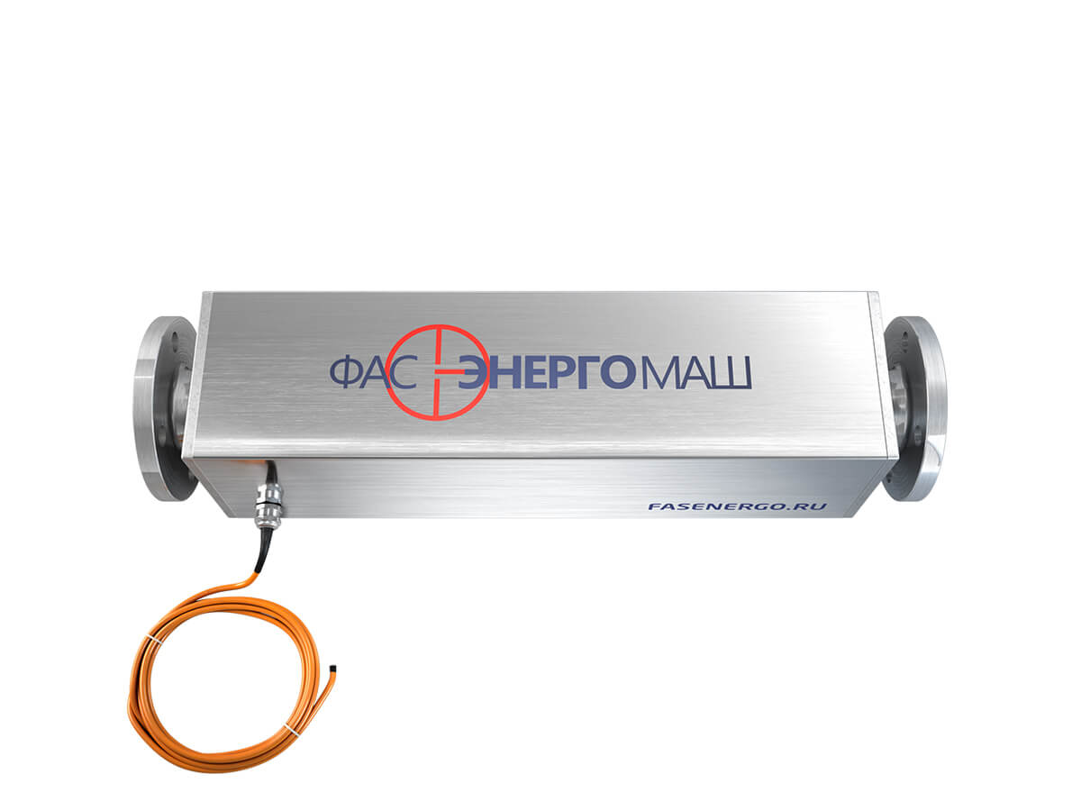 Уровнемер для резервуаров суг. Технологическая схема редукционной головки резервуара суг. Котельная на сжиженном углеводородном газе. Технологическая схема газонаполнительной станции. Газгольдер автономной системы газоснабжения.