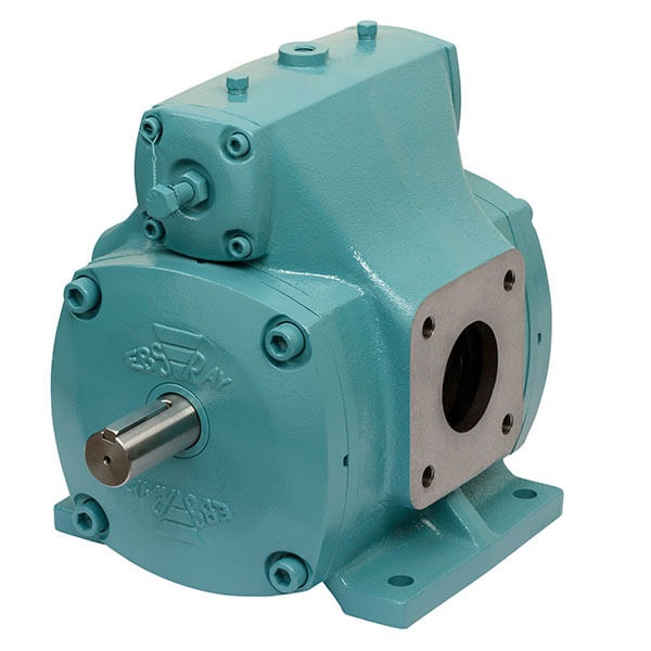 Насос v. Шиберный насос. Vane Pump. Насос Ebsray rc40 характеристики.