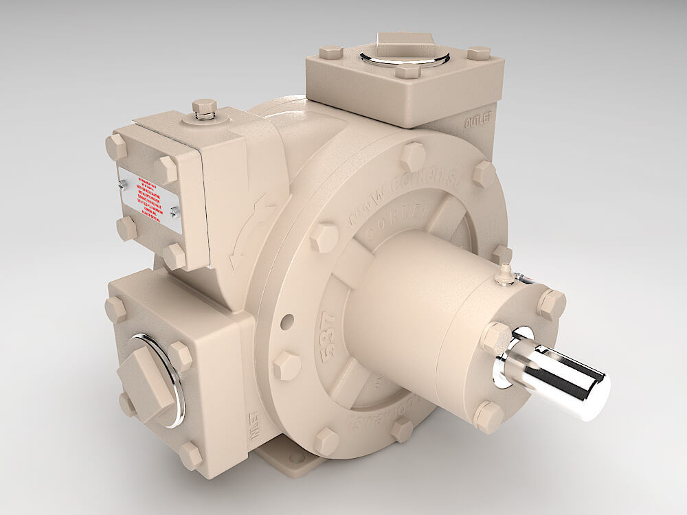 насос corken z 2000. насос z. насос corken z 2000. насос z. насос коркен z2000.