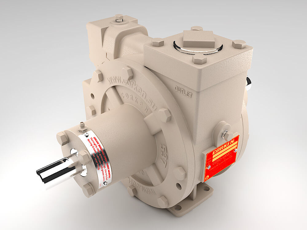 насос z. насос z-2000 hgaeeu corken. агрегат насосный corken z-2000. насос corken z 2000. насосный агрегат z2000.