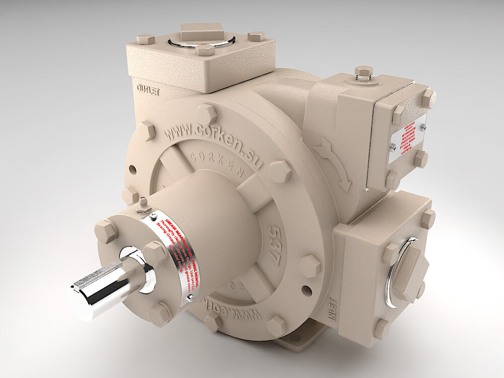 насос для суг corken z-2000. насос z. Z2000 насос corken паспорт. насосный агрегат fd150. насос corken z 2000.