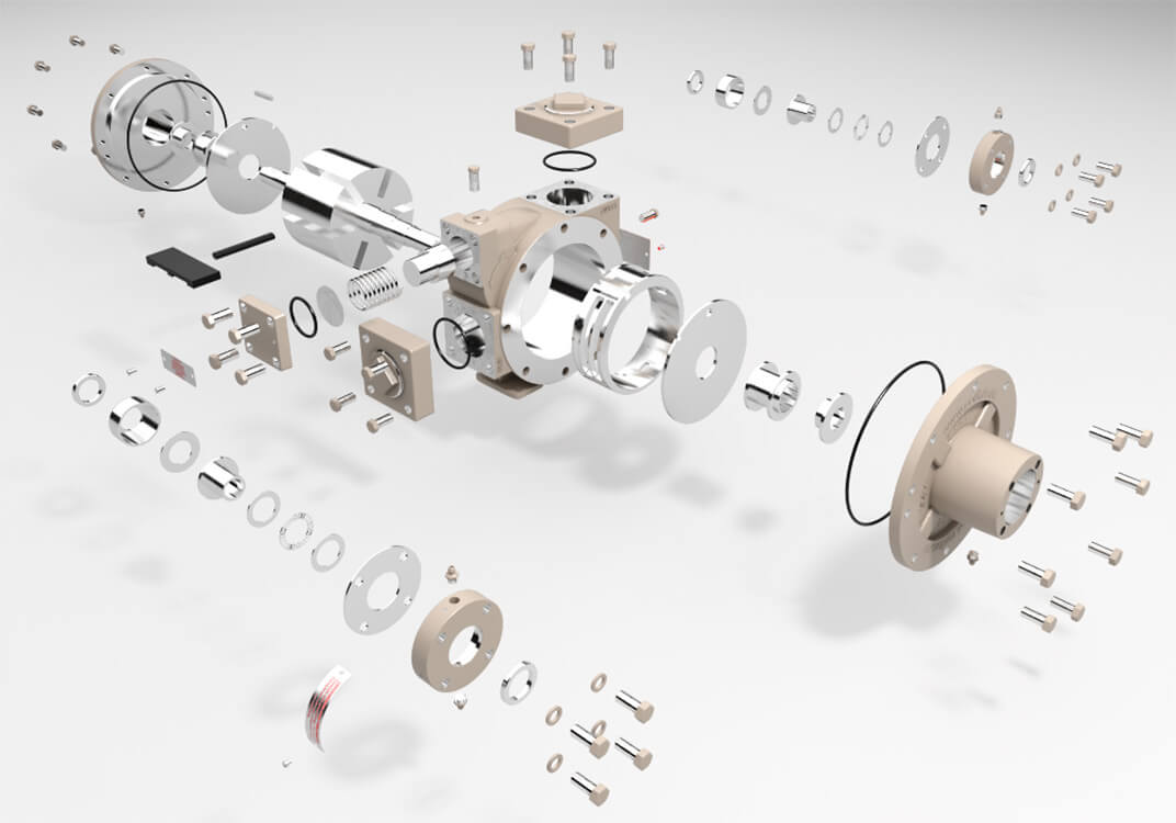 насос z. насос для суг corken z-2000. насос z-2000 hgaeeu coro-vane corken. насос z 2000 аналог. насос corken z 2000.