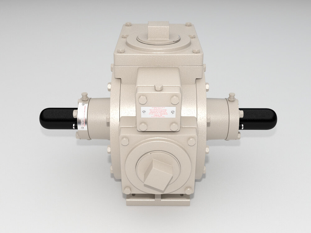 насосный агрегат z2000 паспорт corken. насос для суг corken z-2000. агрегат насосный corken z-2000. насос corken z 2000. насос corken z 2000.