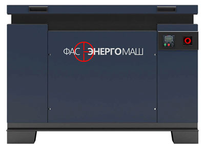 Газовые генераторы