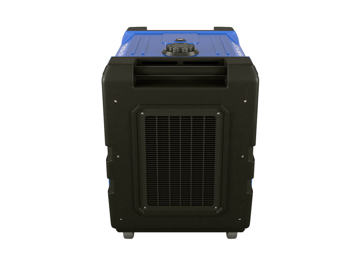 Дизельный генератор ФЭМ-5-1/D (5 кВт)